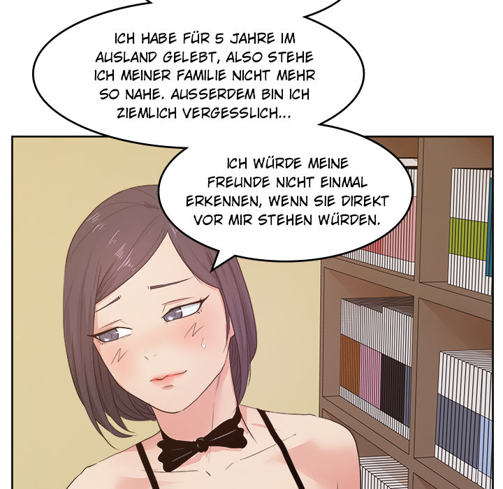 Soojungs Comicladen - episode 7 - 16