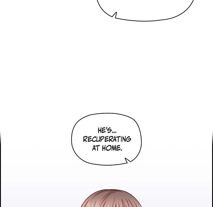 The Friendship Dilemma - episode 47 - 63