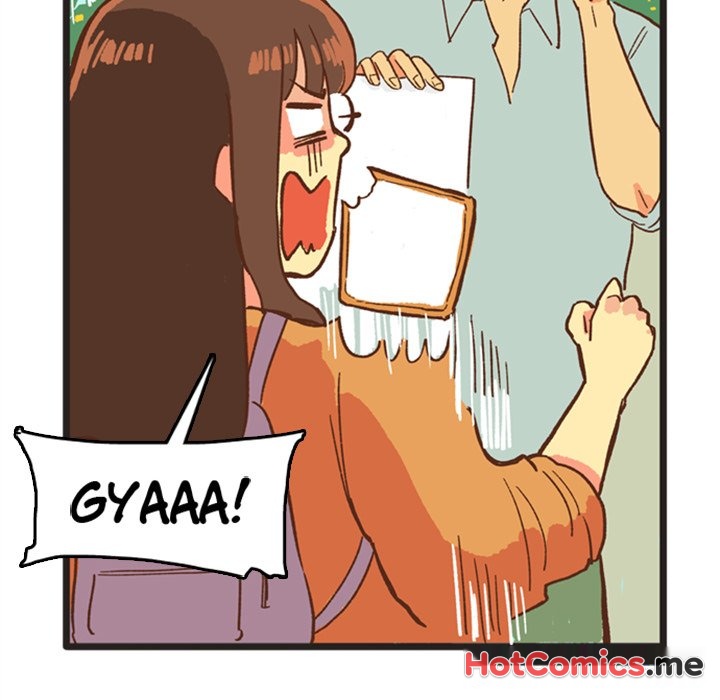 Passion - episode 12 - 33