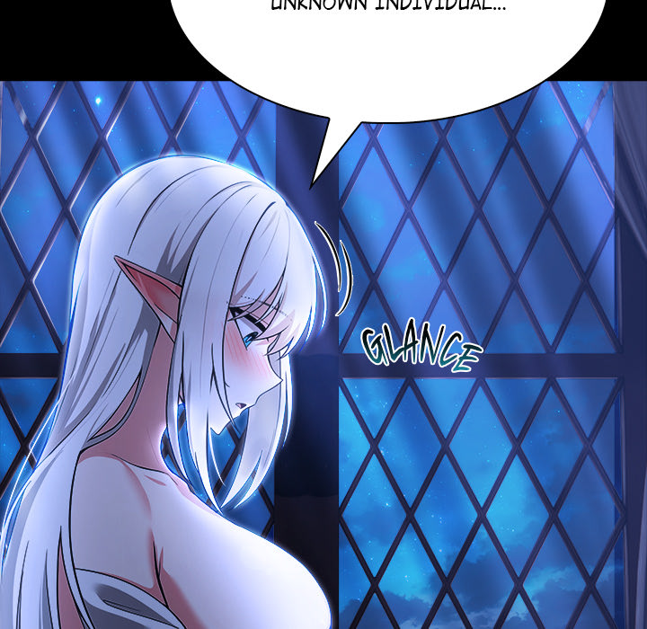 Draco-Knight Commander - UNCENSORED - episode 1 - 283