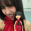 @bunnieayeon
