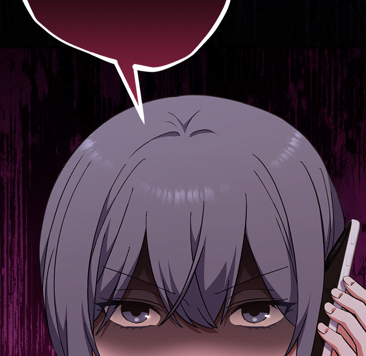 Heart Level - episode 10 - 73