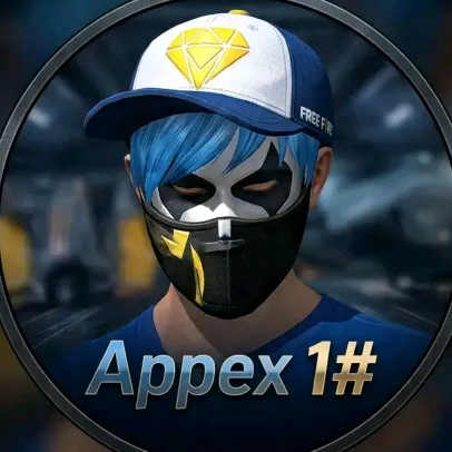 @ff_appex