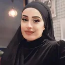 @meryemteymurluk