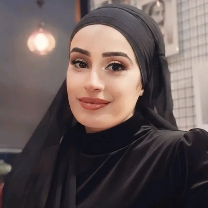 @meryemteymurluk