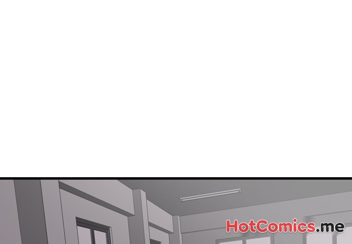 Red Velvet - episode 80 - 1