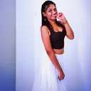 @echama611