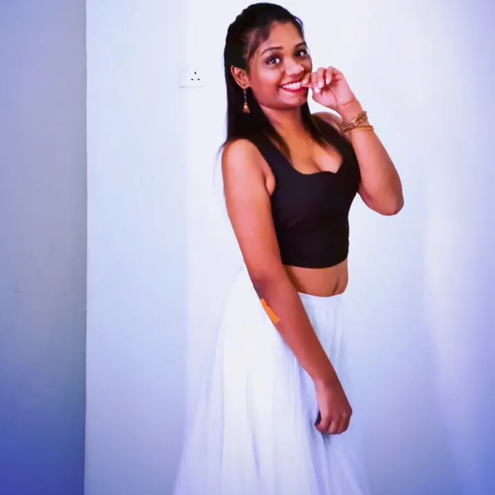 @echama611