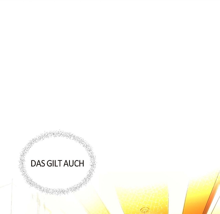 Harte Liebe - episode 59 - 67
