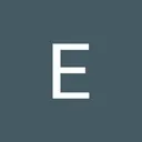 @evon.java