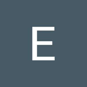 Evon java - original sound