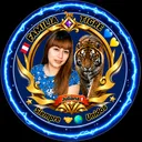 @jrpdayana