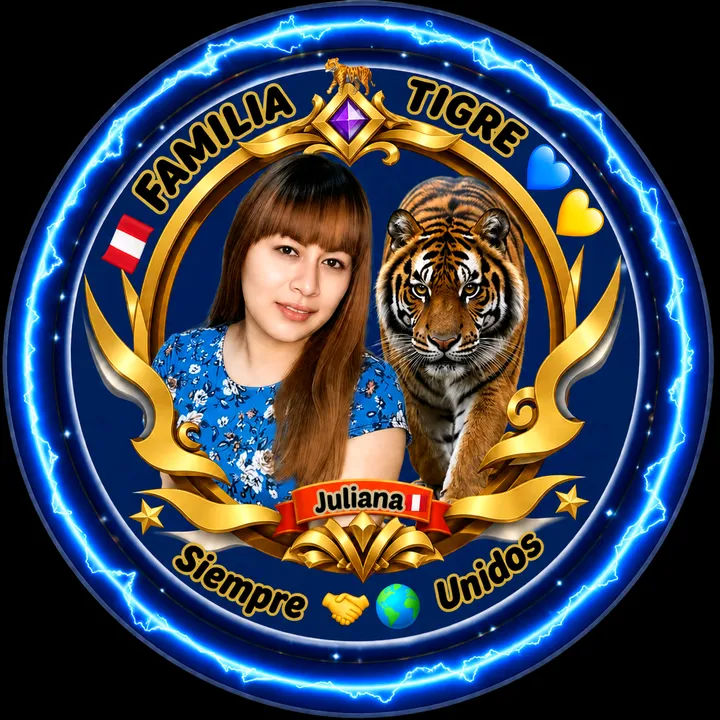 jrpdayana