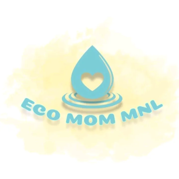 ecomommnl