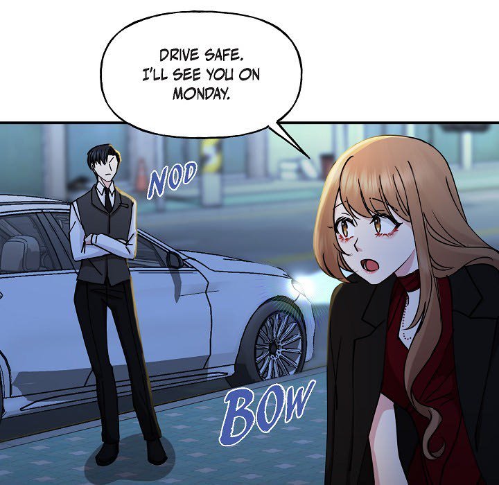 Unquenchable Thirst - episode 16 - 52
