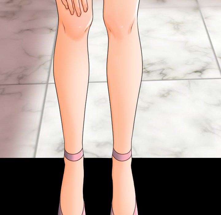 My Secretary - episode 1 - 32