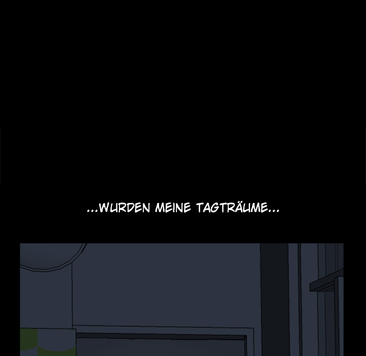 Hyänen der Großstadt - episode 1 - 92