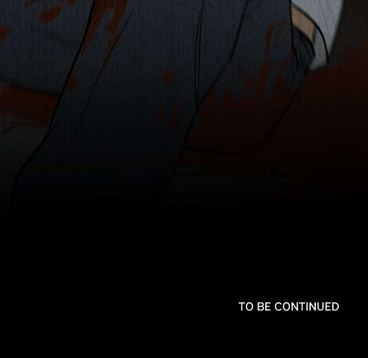 Classroom of Murder - episode 29 - 116