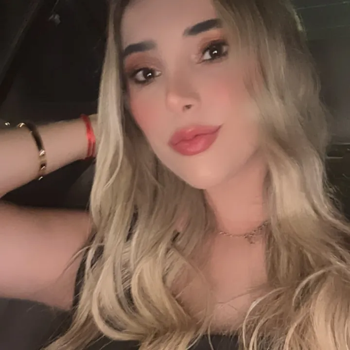@_ggserr