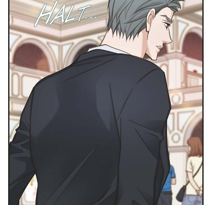 Survival Marriage - episode 20 - 96