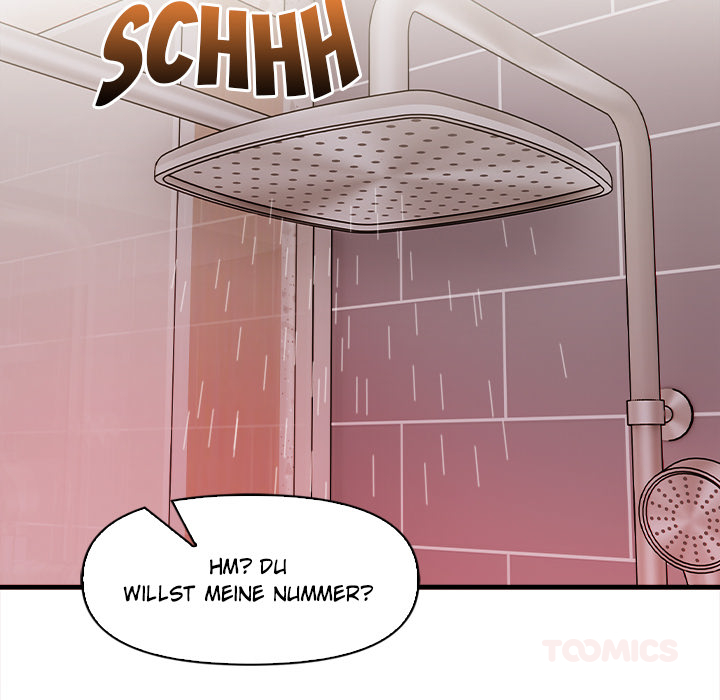 Alte Flamme, neu entfacht - episode 5 - 143