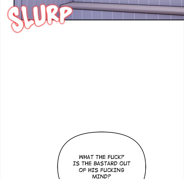 The Exchange Student & His Host - episode 8 - 38