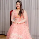 @deepsika678