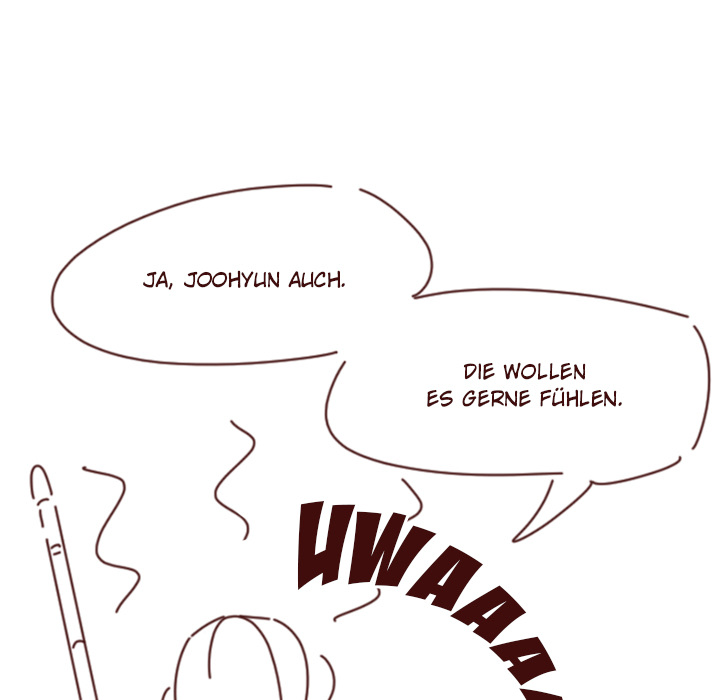 Dinge, die das Herz erwärmen - episode 2 - 188