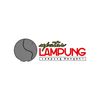 seputarlampung_real