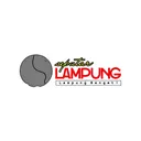 @seputarlampung_real