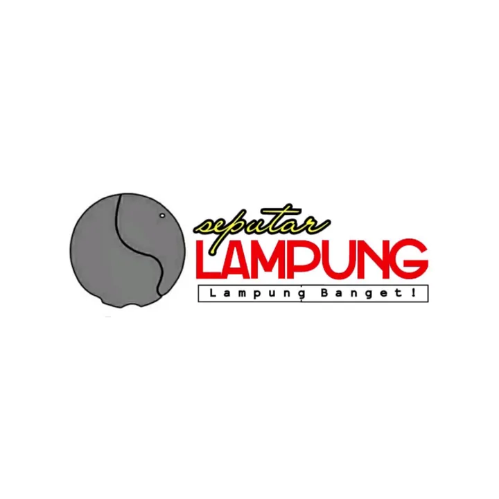 seputarlampung_real