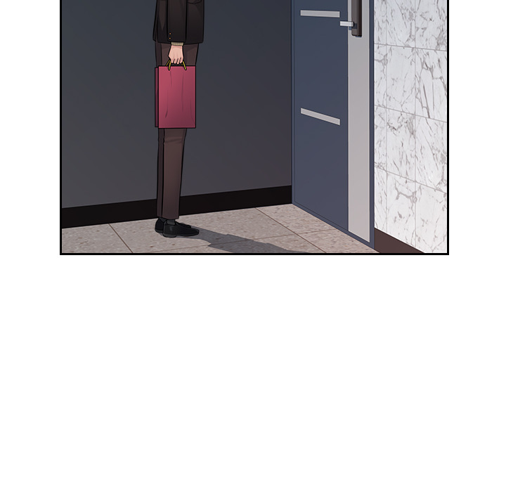 Bürobegierden - episode 6 - 120
