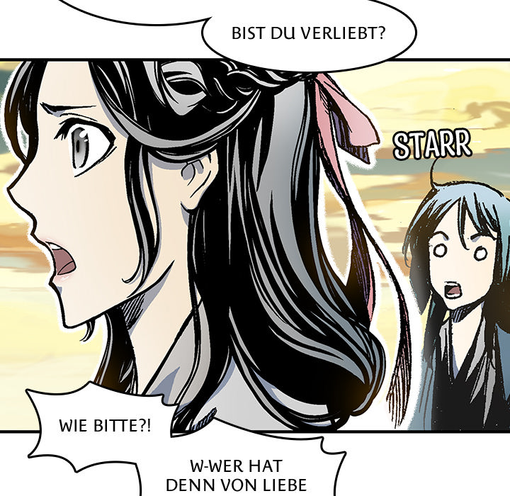 Die Legende von Sayu - episode 1 - 195