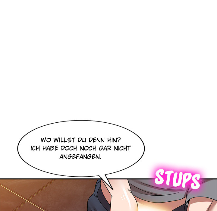 Die Plünderer - episode 13 - 109