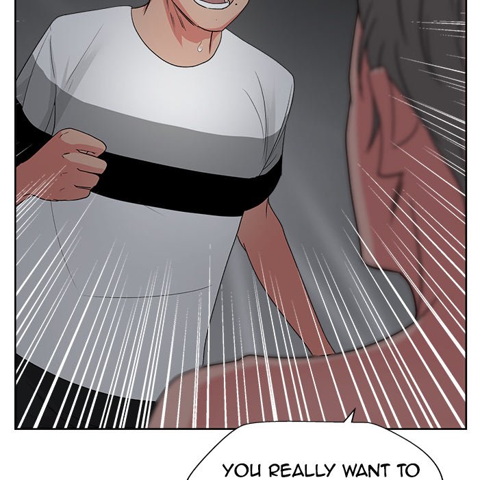 Soojung's Comic Store - episode 16 - 42
