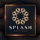 @splash_boutique7