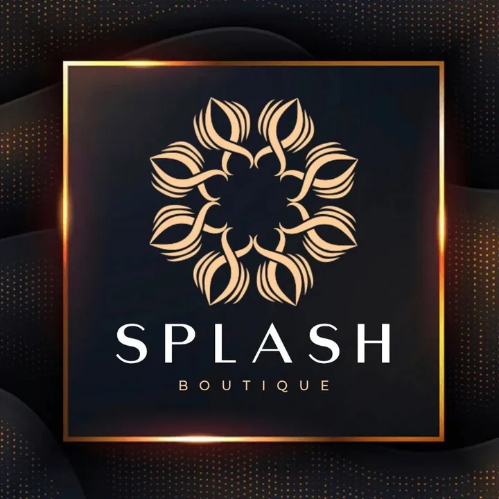 @splash_boutique7