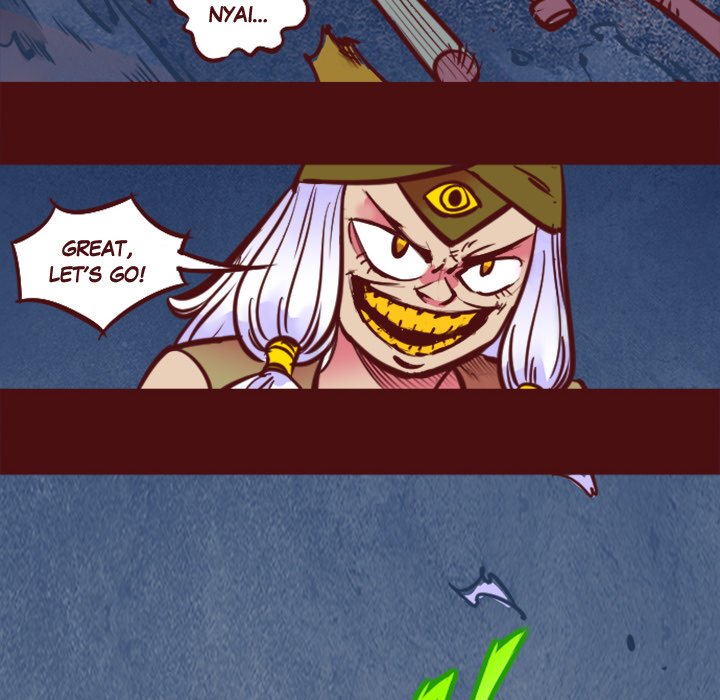 Apps Orbs - episode 29 - 43