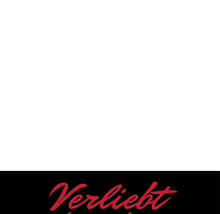 Verliebt in meine Schwägerin - episode 82 - 13
