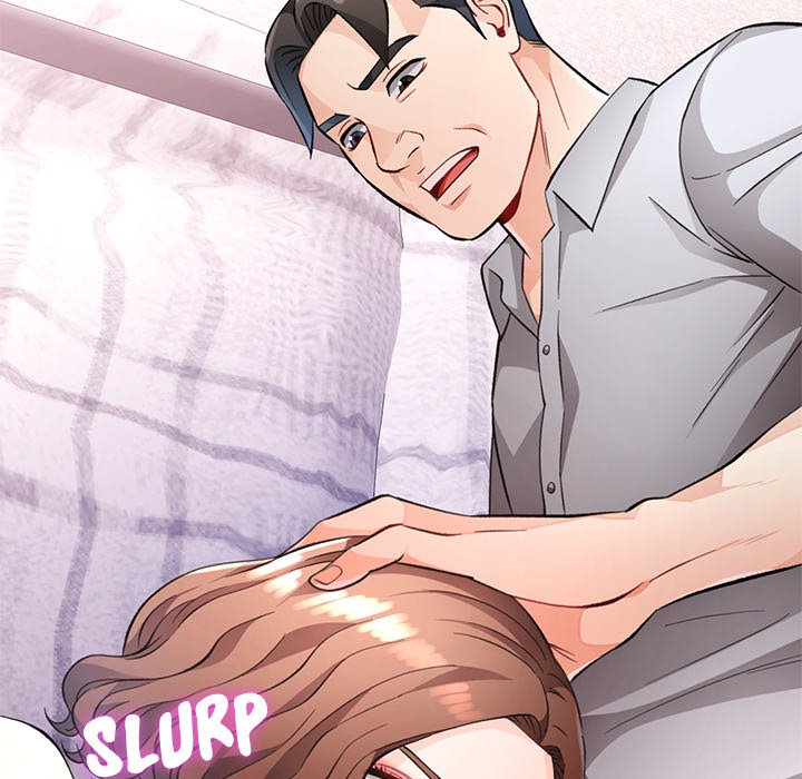 Wait, I'm a Married Woman! - episode 16 - 87
