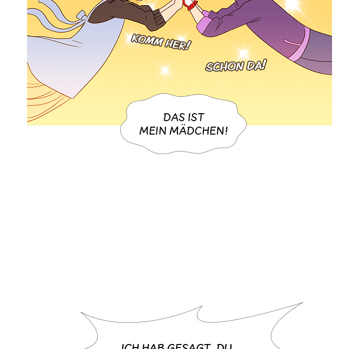 Mein Leben als Halb-Magi - episode 1 - 65