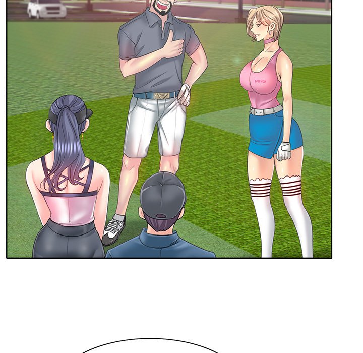 Hole in One - episode 13 - 70