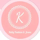 @kellyfashionandjeans