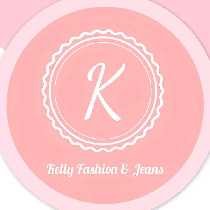kellyfashionandjeans