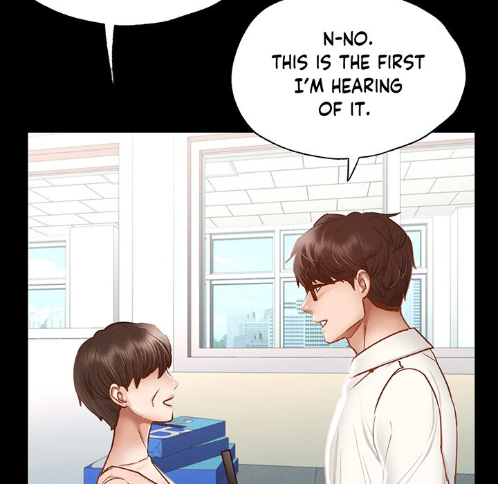Let's Get Physical - episode 2 - 256