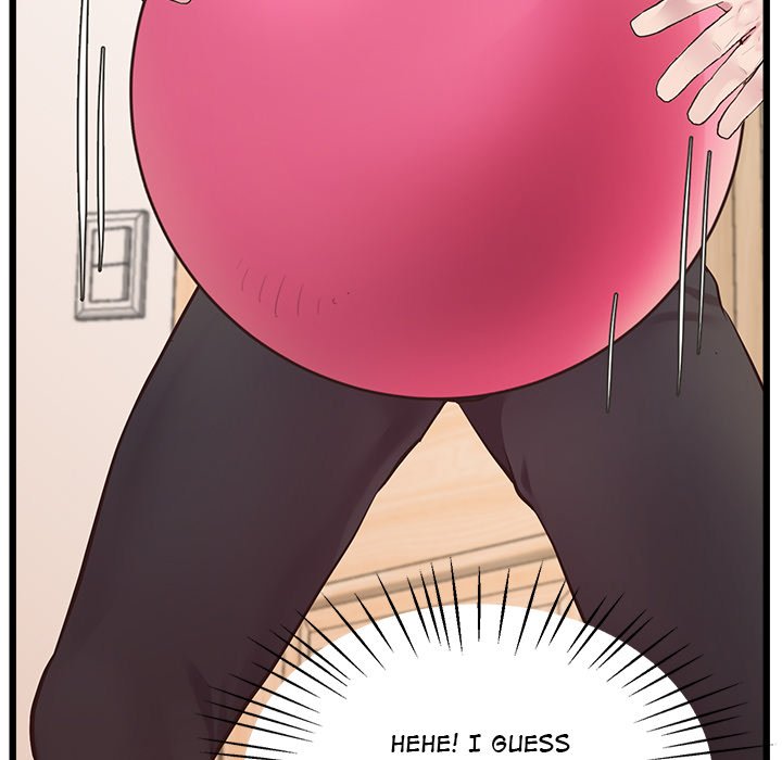 Tutoring the Lonely Missus - episode 7 - 33