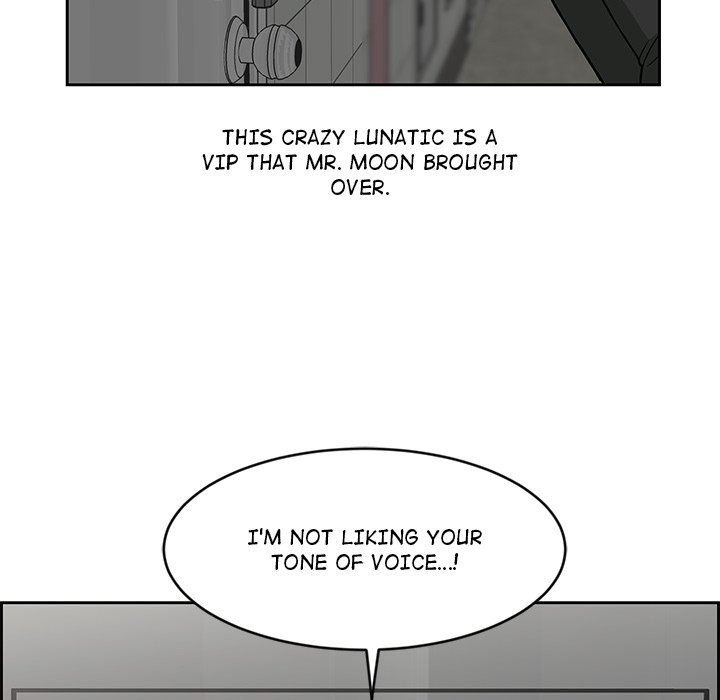 Detainment Zone Between 5 and 6 - episode 1 - 139