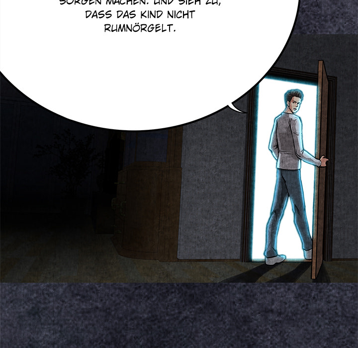 Das Geheimnis der Festivalinsel - episode 2 - 36