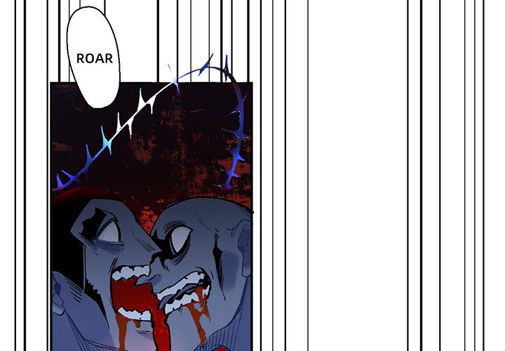 I'm a monster - episode 18 - 2