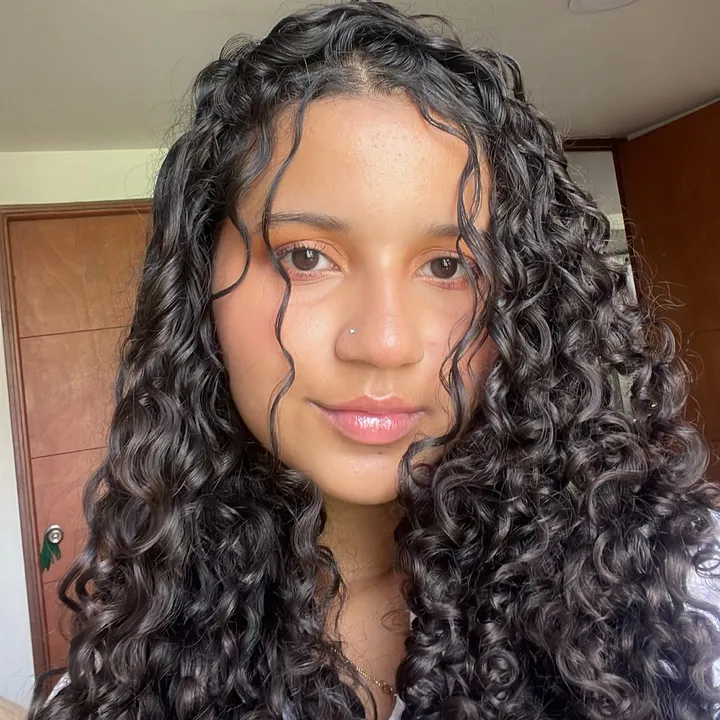 angieleon_24